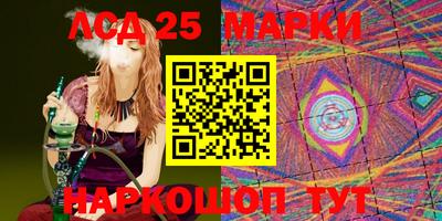 прущие грибы Малоярославец