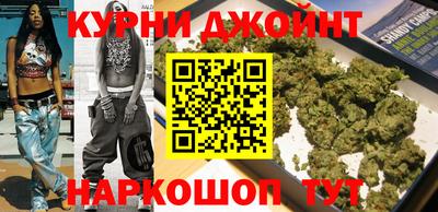 прущие грибы Малоярославец