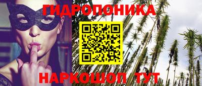 прущий лед Можайск