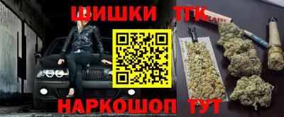 соль ск Можга