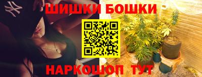 соль ск Можга