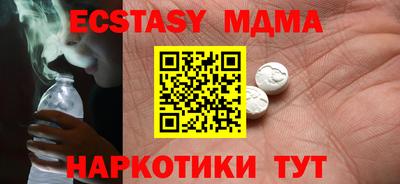 прущие грибы Малоярославец